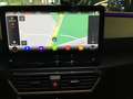CUPRA Leon Leon 1.5 AUTOMAAT BJ07/2024 21764KM CAMERA NAVI Noir - thumbnail 18