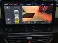CUPRA Leon Leon 1.5 AUTOMAAT BJ07/2024 21764KM CAMERA NAVI Noir - thumbnail 17