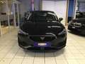 CUPRA Leon Leon 1.5 AUTOMAAT BJ07/2024 21764KM CAMERA NAVI Noir - thumbnail 8