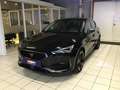 CUPRA Leon Leon 1.5 AUTOMAAT BJ07/2024 21764KM CAMERA NAVI Noir - thumbnail 1