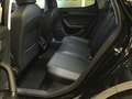 CUPRA Leon Leon 1.5 AUTOMAAT BJ07/2024 21764KM CAMERA NAVI Noir - thumbnail 10