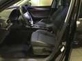 CUPRA Leon Leon 1.5 AUTOMAAT BJ07/2024 21764KM CAMERA NAVI Noir - thumbnail 9