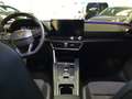 CUPRA Leon Leon 1.5 AUTOMAAT BJ07/2024 21764KM CAMERA NAVI Noir - thumbnail 12