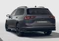 Volkswagen Golf Variant R-Line Var. 150 DSG IQ.Matrix Pano 18Z SHZ 110 ... Szürke - thumbnail 2