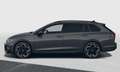 Volkswagen Golf Variant R-Line Var. 150 DSG IQ.Matrix Pano 18Z SHZ 110 ... Szürke - thumbnail 1