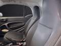 smart forTwo 1.0 Youngster 71cv twinamic my18 Noir - thumbnail 9