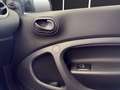 smart forTwo 1.0 Youngster 71cv twinamic my18 Noir - thumbnail 11