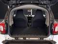 smart forTwo 1.0 Youngster 71cv twinamic my18 Noir - thumbnail 13