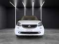 smart forTwo 1.0 Youngster 71cv twinamic my18 Noir - thumbnail 2