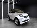 smart forTwo 1.0 Youngster 71cv twinamic my18 Noir - thumbnail 8