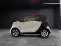 smart forTwo 1.0 Youngster 71cv twinamic my18 Noir - thumbnail 3