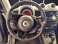 smart forTwo 1.0 Youngster 71cv twinamic my18 Noir - thumbnail 10