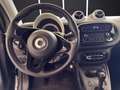 smart forTwo 1.0 Youngster 71cv twinamic my18 Noir - thumbnail 12