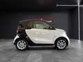smart forTwo 1.0 Youngster 71cv twinamic my18 Noir - thumbnail 7