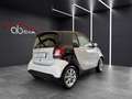 smart forTwo 1.0 Youngster 71cv twinamic my18 Noir - thumbnail 6