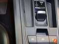 CUPRA Formentor 1.5 TSI 110kW (150 CV) DSG Gris - thumbnail 11
