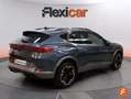 CUPRA Formentor 1.5 TSI 110kW (150 CV) DSG Gris - thumbnail 4