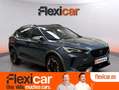 CUPRA Formentor 1.5 TSI 110kW (150 CV) DSG Gris - thumbnail 1