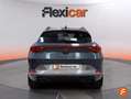 CUPRA Formentor 1.5 TSI 110kW (150 CV) DSG Gris - thumbnail 5