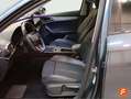 CUPRA Formentor 1.5 TSI 110kW (150 CV) DSG Gris - thumbnail 8