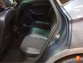 CUPRA Formentor 1.5 TSI 110kW (150 CV) DSG Gris - thumbnail 12