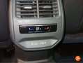 CUPRA Formentor 1.5 TSI 110kW (150 CV) DSG Gris - thumbnail 14