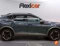 CUPRA Formentor 1.5 TSI 110kW (150 CV) DSG Gris - thumbnail 3