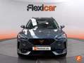CUPRA Formentor 1.5 TSI 110kW (150 CV) DSG Gris - thumbnail 2