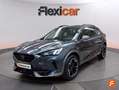 CUPRA Formentor 1.5 TSI 110kW (150 CV) DSG Gris - thumbnail 7