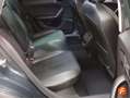 CUPRA Formentor 1.5 TSI 110kW (150 CV) DSG Gris - thumbnail 10