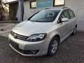Volkswagen Golf Plus Rabbit BMT 1.2 TSI --- Top-Zustand --- Gris - thumbnail 3