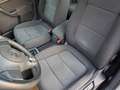 Volkswagen Golf Plus Rabbit BMT 1.2 TSI --- Top-Zustand --- Gris - thumbnail 8