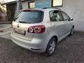 Volkswagen Golf Plus Rabbit BMT 1.2 TSI --- Top-Zustand --- Gris - thumbnail 5