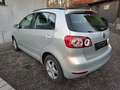 Volkswagen Golf Plus Rabbit BMT 1.2 TSI --- Top-Zustand --- Gris - thumbnail 2
