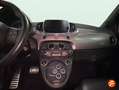 Abarth 500 +595C+595C+1.4T+JET+TURISMO+AUT.+121KW%2C+121kW%2F Gris - thumbnail 11