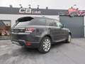 Land Rover Range Rover Sport Range Rover Sport 3.0 SDV6 HSE Dynamic Noir - thumbnail 21