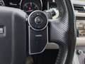 Land Rover Range Rover Sport Range Rover Sport 3.0 SDV6 HSE Dynamic Noir - thumbnail 9