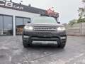 Land Rover Range Rover Sport Range Rover Sport 3.0 SDV6 HSE Dynamic Noir - thumbnail 4