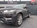 Land Rover Range Rover Sport Range Rover Sport 3.0 SDV6 HSE Dynamic Noir - thumbnail 2