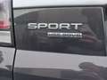 Land Rover Range Rover Sport Range Rover Sport 3.0 SDV6 HSE Dynamic Noir - thumbnail 23