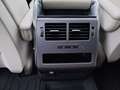 Land Rover Range Rover Sport Range Rover Sport 3.0 SDV6 HSE Dynamic Noir - thumbnail 18