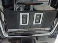 Land Rover Range Rover Sport Range Rover Sport 3.0 SDV6 HSE Dynamic Noir - thumbnail 15