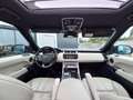 Land Rover Range Rover Sport Range Rover Sport 3.0 SDV6 HSE Dynamic Noir - thumbnail 19