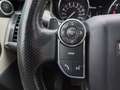 Land Rover Range Rover Sport Range Rover Sport 3.0 SDV6 HSE Dynamic Noir - thumbnail 8