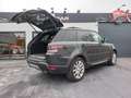 Land Rover Range Rover Sport Range Rover Sport 3.0 SDV6 HSE Dynamic Noir - thumbnail 16
