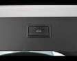 CUPRA Formentor 2.0 TSI 4Drive DSG Bianco - thumbnail 15