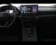 CUPRA Formentor 2.0 TSI 4Drive DSG Weiß - thumbnail 20