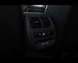 CUPRA Formentor 2.0 TSI 4Drive DSG Weiß - thumbnail 21