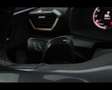 CUPRA Formentor 2.0 TSI 4Drive DSG Weiß - thumbnail 19