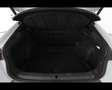 CUPRA Formentor 2.0 TSI 4Drive DSG Weiß - thumbnail 16